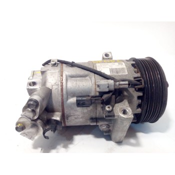 COMPRESOR AIRE ACONDICIONADO 926000734R 