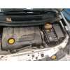 opel zafira / zafira family b (a05) del año 2005