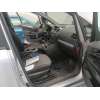 opel zafira / zafira family b (a05) del año 2005