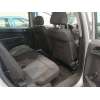 opel zafira / zafira family b (a05) del año 2005