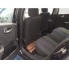 renault megane ii (bm0/1_, cm0/1_) del año 2006