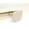 Recambio de refuerzo paragolpes trasero para byd dolphin surf referencia OEM IAM EM2E840021177  