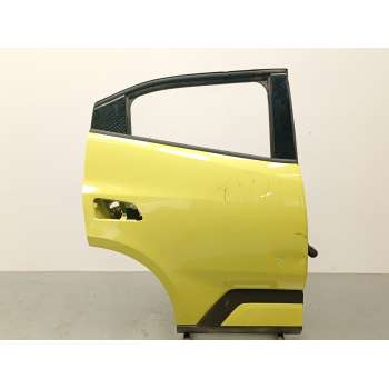 PUERTA TRASERA DERECHA 1454936100 