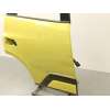 Recambio de puerta trasera derecha para byd dolphin surf referencia OEM IAM 1454936100  