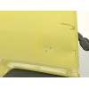 Recambio de puerta trasera derecha para byd dolphin surf referencia OEM IAM 1454936100  