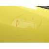 Recambio de puerta trasera derecha para byd dolphin surf referencia OEM IAM 1454936100  