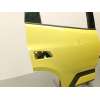 Recambio de puerta trasera derecha para byd dolphin surf referencia OEM IAM 1454936100  