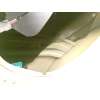 Recambio de puerta trasera derecha para byd dolphin surf referencia OEM IAM 1454936100  