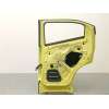 Recambio de puerta trasera derecha para byd dolphin surf referencia OEM IAM 1454936100  