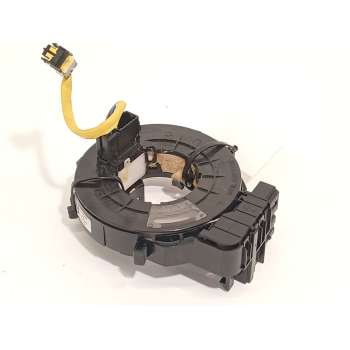 ANILLO AIRBAG SAZBG5828100D P0517A0514 