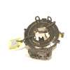 Recambio de anillo airbag para byd dolphin surf referencia OEM IAM SAZBG5828100D P0517A0514 
