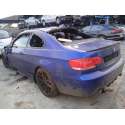 BMW SERIE 3 COUPE (E92)