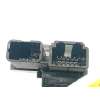 Recambio de anillo airbag para byd dolphin surf referencia OEM IAM SAZBG5828100D P0517A0514 