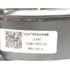 Recambio de anillo airbag para byd dolphin surf referencia OEM IAM SAZBG5828100D P0517A0514 