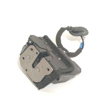CERRADURA PUERTA DELANTERA DERECHA EQEAU6105209 1357156200 