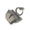 Recambio de cerradura puerta delantera derecha para byd dolphin surf referencia OEM IAM EQEAU6105209 1357156200 