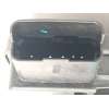 Recambio de cerradura puerta delantera derecha para byd dolphin surf referencia OEM IAM EQEAU6105209 1357156200 