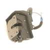 Recambio de cerradura puerta delantera izquierda para byd dolphin surf referencia OEM IAM EQEAU6105200 1357159700 