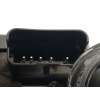 Recambio de cerradura puerta delantera izquierda para byd dolphin surf referencia OEM IAM EQEAU6105200 1357159700 