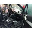 CITROËN BERLINGO MULTISPACE (B9)