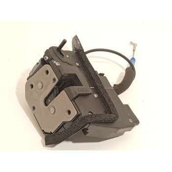 CERRADURA PUERTA TRASERA DERECHA EQEAU6205209 1357163200 