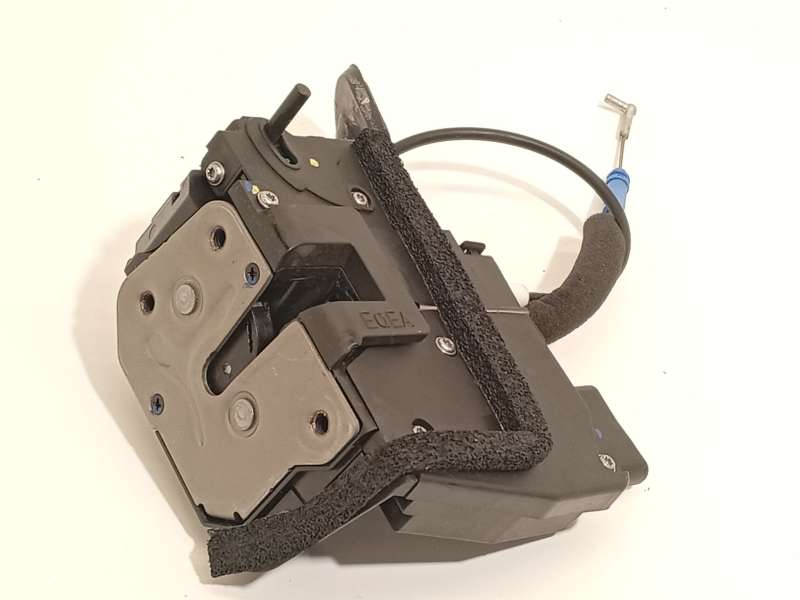 CERRADURA PUERTA TRASERA DERECHA EQEAU6205209 1357163200 