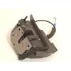 Recambio de cerradura puerta trasera derecha para byd dolphin surf referencia OEM IAM EQEAU6205209 1357163200 