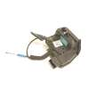 Recambio de cerradura puerta trasera derecha para byd dolphin surf referencia OEM IAM EQEAU6205209 1357163200 