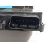 Recambio de cerradura puerta trasera derecha para byd dolphin surf referencia OEM IAM EQEAU6205209 1357163200 