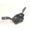 Recambio de mando intermitentes para byd dolphin surf referencia OEM IAM SA2HG3774010RZE1  