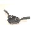 Recambio de mando intermitentes para byd dolphin surf referencia OEM IAM SA2HG3774010RZE1  