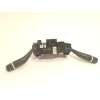 Recambio de mando intermitentes para byd dolphin surf referencia OEM IAM SA2HG3774010RZE1  