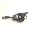 Recambio de mando intermitentes para byd dolphin surf referencia OEM IAM SA2HG3774010RZE1  