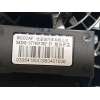 Recambio de mando intermitentes para byd dolphin surf referencia OEM IAM SA2HG3774010RZE1  