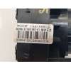 Recambio de mando intermitentes para byd dolphin surf referencia OEM IAM SA2HG3774010RZE1  