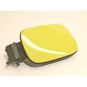 TAPA EXTERIOR COMBUSTIBLE EQEAU8403840A 