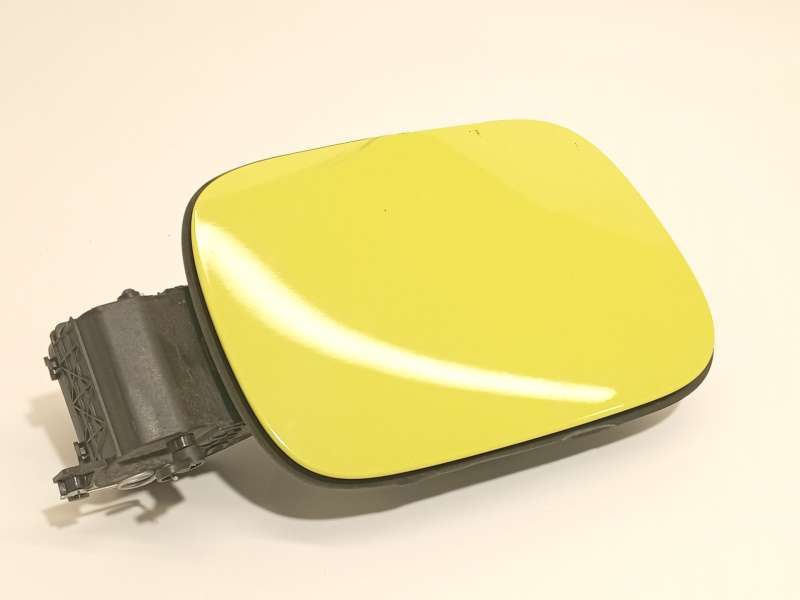 TAPA EXTERIOR COMBUSTIBLE EQEAU8403840A 