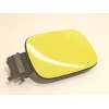 Recambio de tapa exterior combustible para byd dolphin surf referencia OEM IAM EQEAU8403840A  