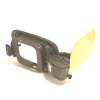 Recambio de tapa exterior combustible para byd dolphin surf referencia OEM IAM EQEAU8403840A  
