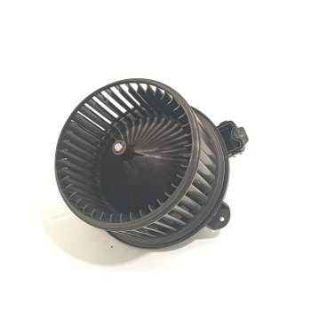 MOTOR CALEFACCION ABYDJ50024 