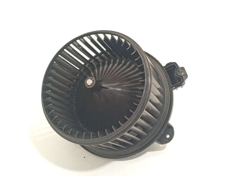 MOTOR CALEFACCION ABYDJ50024 