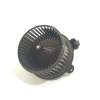 Recambio de motor calefaccion para byd dolphin surf referencia OEM IAM ABYDJ50024  