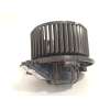 Recambio de motor calefaccion para byd dolphin surf referencia OEM IAM ABYDJ50024  