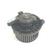 Recambio de motor calefaccion para byd dolphin surf referencia OEM IAM ABYDJ50024  