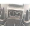 Recambio de motor calefaccion para byd dolphin surf referencia OEM IAM ABYDJ50024  