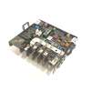 Recambio de caja reles / fusibles para byd dolphin surf referencia OEM IAM EQEAU3722500AZ  