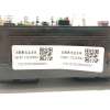 Recambio de caja reles / fusibles para byd dolphin surf referencia OEM IAM EQEAU3722500AZ  