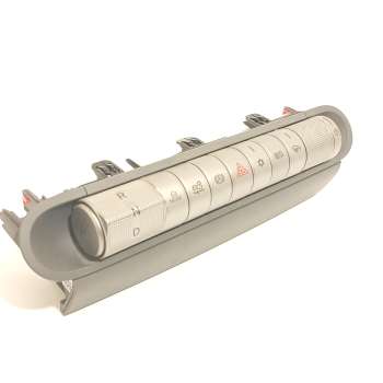 MANDO MULTIFUNCION EQEAU1703040Y1HAJ 1605894100 