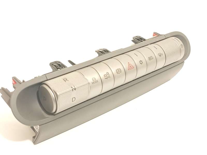 MANDO MULTIFUNCION EQEAU1703040Y1HAJ 1605894100 