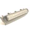 Recambio de mando multifuncion para byd dolphin surf referencia OEM IAM EQEAU1703040Y1HAJ 1605894100 